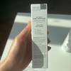 By the Quality Tocomax 20 Antioxidant Cream 50ml / 바이더퀄리티