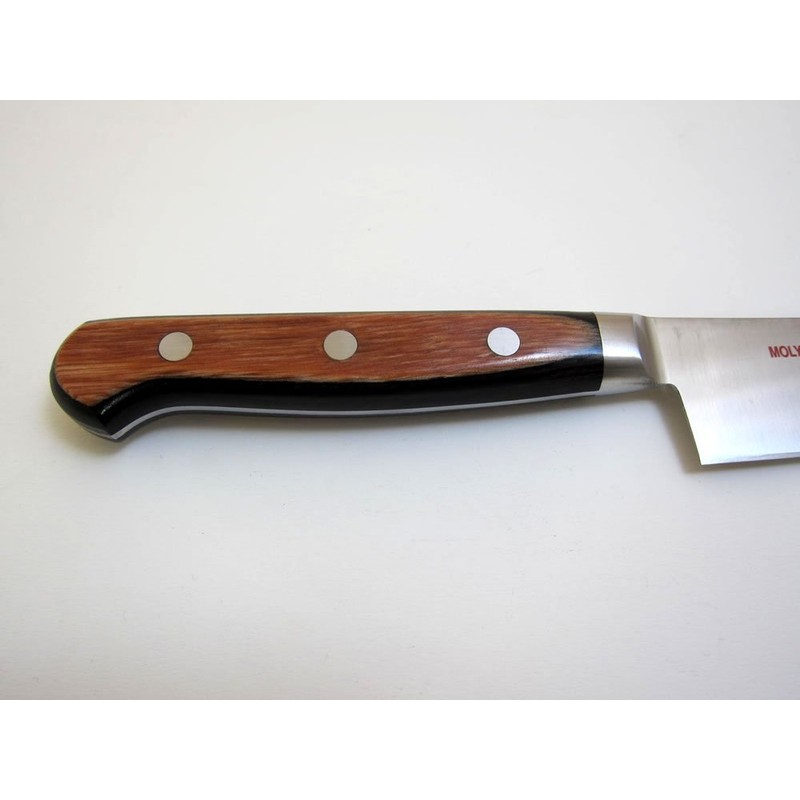 Houcho.com Suisin Inox Western-Style Knife Series, Genuine Sakai-Manufactured, Inox Steel