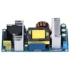 Switching Power Supply Board AC 170‑260V to DC 24V Power
