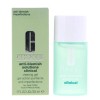Clinique Acne Solutions Clinical Clearing Gel, 30ml