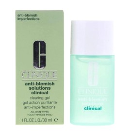 Clinique Acne Solutions Clinical Clearing Gel, 30ml
