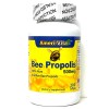 Ameri-Vita Bee Propolis 100% Pure Bee Propolis 500 mg Brazilian