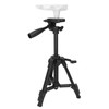 Tripod Mount Bracket for Mini, Stable Mini Tripod Stand, Foldable