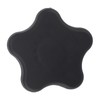 Seat Adjust Handle Lumbar Seat Adjuster Knob 89042211 Easy Adjustment
