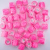 BQTQ 40 Rolls Self Adhesive Bandages Wrap 2 Inch Self