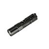 Klarus XT1a LED Torch 1000 Lumen