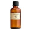 Grapefruit White 50ml Essential Oil Aroma Essential Oil Natural NAGOMI
