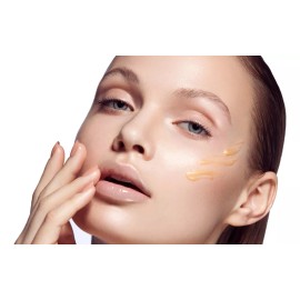 Skin Care Mascarillas