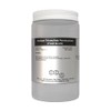 Sodium Thiosulfate Pentahydrate | High-Purity Crystals, Ideal for Water Treatment,