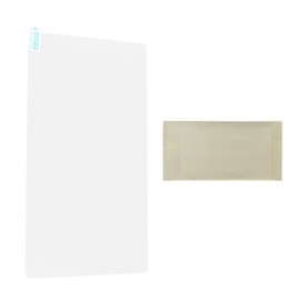 Navigation Display Screen Protector 10.2in 9H Explosion Proof Protective Film for G30/G31/G38 525 528 530 540