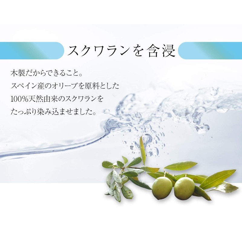 Como Life Beard Beauty Firm Plate, Squalane, Spike, Face, Eyes,
