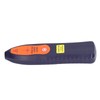 Fiber Visual Fault Locator Optic Network Cable Tester Meter Red