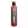 FixtureDisplays SHOTT Triple Peach Real Fruit Flavoring Syrup 1 Liter