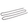 Chain, Highgrade Steel 8/9 Speed Chargeable Chain 21/24/27 Speed for