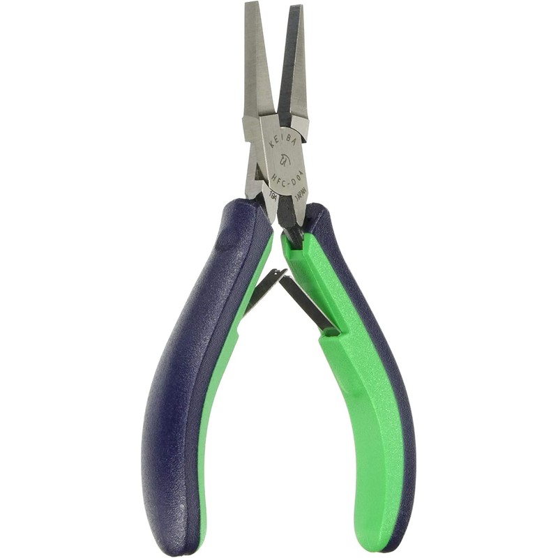 Keiba Pro Hobby Nipper