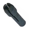 Eopzol 384387-00 Collet for Black and Decker RTX-1 RTX-2 RTX-4