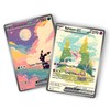 Adorable Easter Pokemon | Custom Fan-Art Pokemon Cards | The