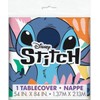 Lilo and Stitch Birthday Party Supplies Bundle includes 16 Paper