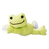 Cane Holder for out Mascot , , ,
