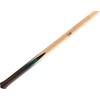 McDermott Lucky LJ1 Jump Pool Cue Stick