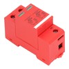 Surge Protective Device 80KA 1000V Voltage Protection Arrester Protector for