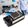 Printhead Industrial Corrosion Protection Practical Printhead Replacement for DX5 R1800