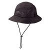 Puma 025139 Prime Tech Bucket Hat, 24 Spring Summer Color