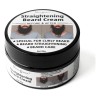Crema Para Alisar Barba, 2.8 Oz. Acondicionador Eficaz Para