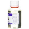 Flavour Factory Bubblegum Intense Food Flavouring, 100 ml