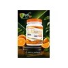 Colágeno Hidrolizado Sandy 1.1 Kg Polvo Sabor Naranja