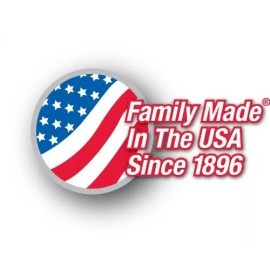 Libman Cepillo Para Manos Y Uñas Libman (00014)