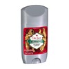Old Spice Men's Bearglove Anti-Perspirant/Deodorant 2.6 oz (Pack of 10)