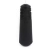 NRS Healthcare Good Grips Dessert Spoon