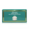 JM Solution 제이엠솔루션 청광 마린 진주 딥 모이스처 아이패치 펄 90g 60매 JM Solution Cheongkwang Marine Pearl Deep Moisture Eye Patch Pearl 90g 60 Sheets