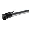 alca Pneumatic Tyre Pressure Gauge Pencil, Air Pressre Tester Universal