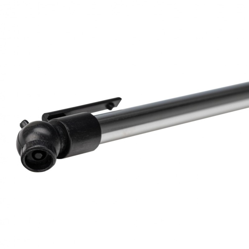alca Pneumatic Tyre Pressure Gauge Pencil, Air Pressre Tester Universal
