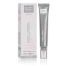 Martiderm Shot Collagen Lift 20ml Srum Lifting con Bio-Tech Collagen