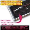 Incense Burner Single Item "Yuihana" Horizontal Tube Type Incense Burner