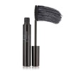 Glo Skin Beauty Lash Lengthening Mascara  Long Eyelash Extending Mascara  Cruelty Free                                                                