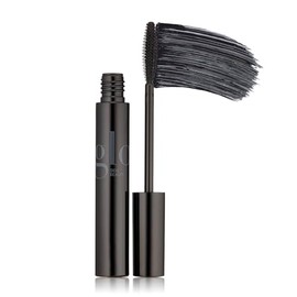 Glo Skin Beauty Lash Lengthening Mascara  Long Eyelash Extending Mascara  Cruelty Free                                                                