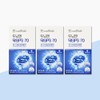 stomach biome Brain Doctor PS70 Postphatidylserine 2g / 두뇌엔 닥터 PS70 포스트파티딜세린 2g x 30포 x 3박스(3개월분) 기억력영양제 뇌건강 포스파티딜세린