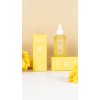 Jigott Sérum Natural Coreano 50ml Cuidado Facial 30+