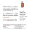 Power Golden Pack 2pzs Cpsulas Personaliza Tu Do Obs Y