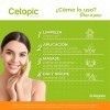 Medihealth Cetopic Crema 50g