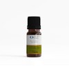 3 Aceites Esenciales de Orégano Puro ZELIHA, Origanum Onites, 15ml,