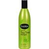 Shikai Natural Tea Tree Shampoo - 12 fl oz