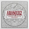 Aranjuez Concert Gold 700