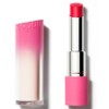 Espoir No Wear Brightening Glow Lipstick, 1 pc, Hey Bestie / 에스쁘아 노웨어 바밍글로우 립스틱, 1개, 헤이베스티
