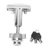 Universal Vending Machine Lock Zinc Alloy Safe Box Cabinet Machine