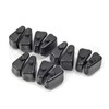 Rear Wheel Damper Set Rubbers For Honda CBR600F4i 2001-2006 CBR600RR